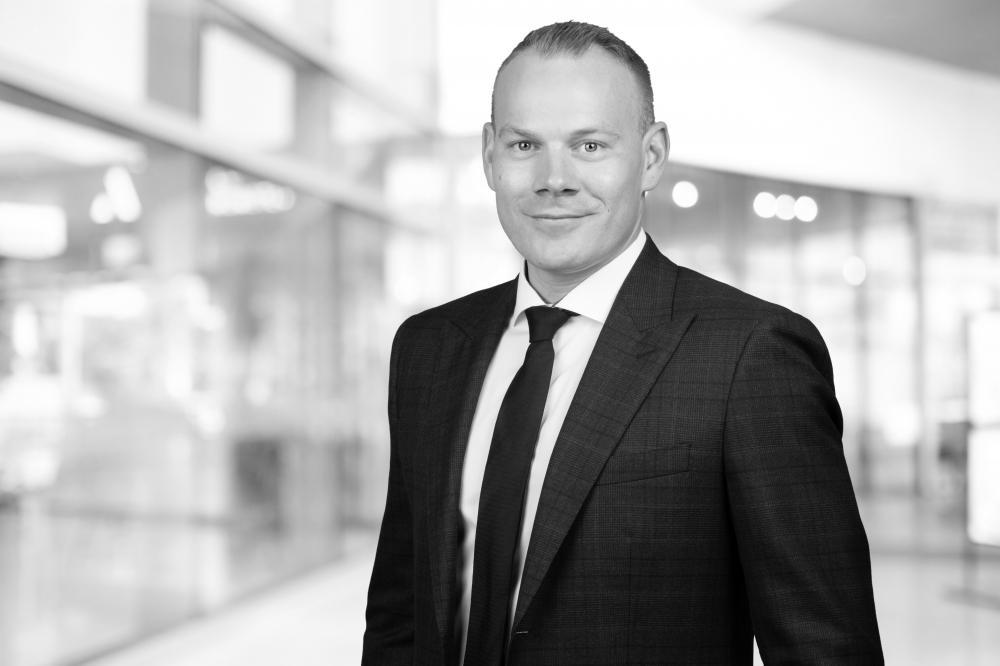 Florian Kaufmann